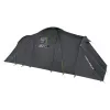Tenda de túnel High Peak Como 6.0 verde, cinzento