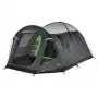 Tenda vis-à-vis High Peak Santiago 5.0 Green, Grey 11802