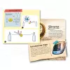 Magnet Fun, kit de experimentação
