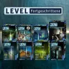 EXIT - O Jogo - A Cabana Abandonada, jogo de festa Kennerspiel des Jahres 2017