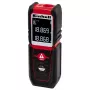Nível laser Einhell TC-LD 25