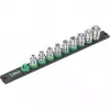 Wera 05005450001 preto