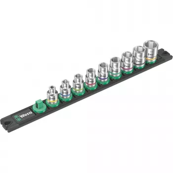 Wera 05005450001 preto