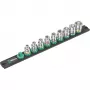 Wera 05005450001 preto