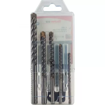 Broca Fischer 545507