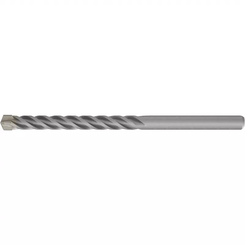 Broca Fischer 545507