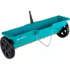 Gardena - Carrinho de espalhar - 40 cm - 3 L - sem punho