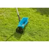 Gardena - Carrinho de espalhar - 40 cm - 3 L - sem punho