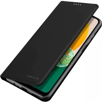 Capa para telemóvel nevox 2324 16,5 cm (