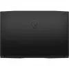 Portátil MSI Katana 17 B13VFK-1275 17,3 polegadas Intel Core i7-13620H 16GB 1TB RTX 4060 Sem sistema operativo