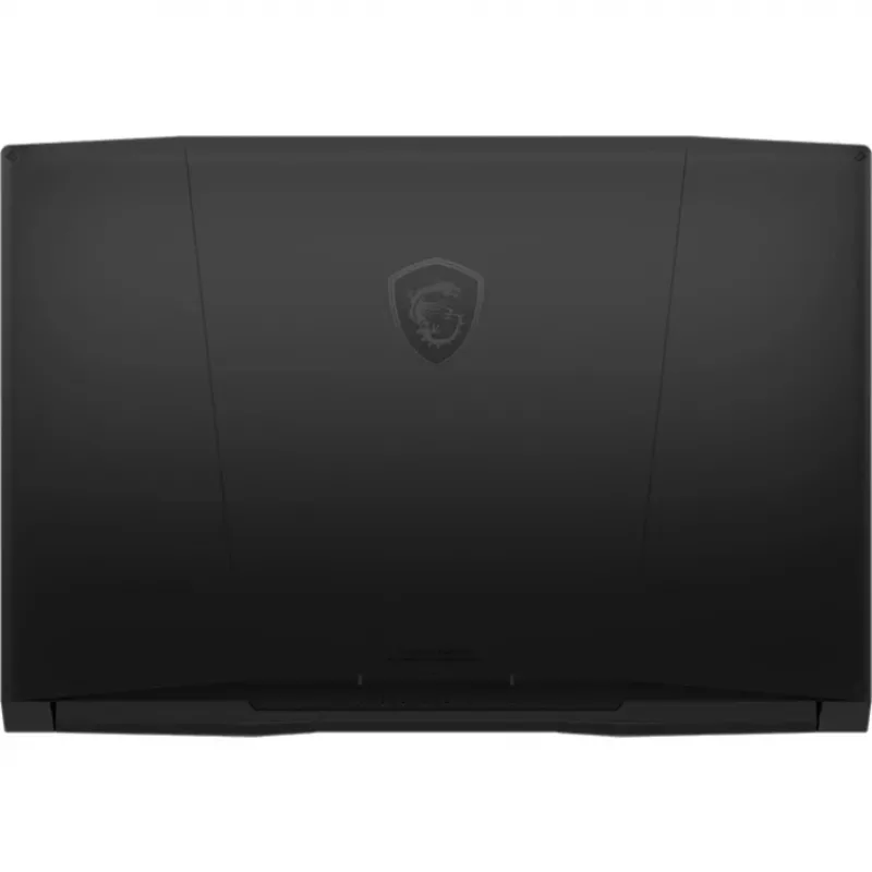 Portátil MSI Katana 17 B13VFK-1275 17,3 polegadas Intel Core i7-13620H 16GB 1TB RTX 4060 Sem sistema operativo