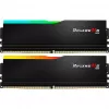 Módulo de memória G.Skill Ripjaws M5 RGB DDR5 32GB 6000MHz