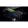 Módulo de memória G.Skill Ripjaws M5 RGB DDR5 32GB 6000MHz