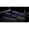 Módulo de memória G.Skill Ripjaws M5 RGB DDR5 32GB 6000MHz