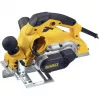 Dewalt D26500-QS preto
