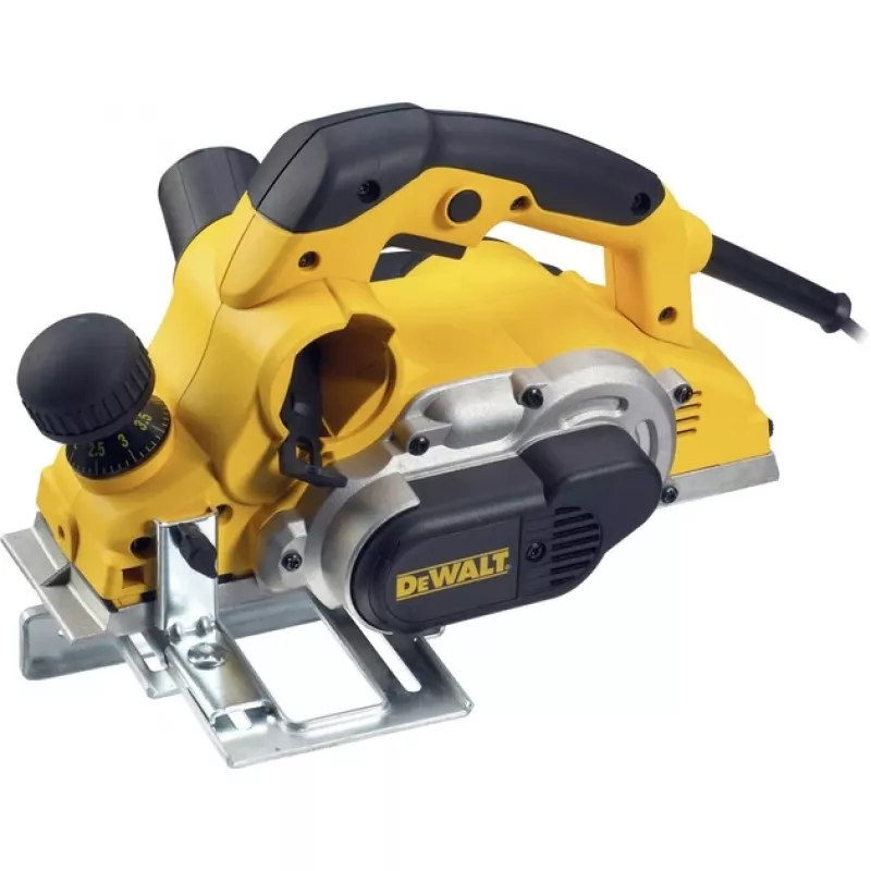 Dewalt D26500-QS preto