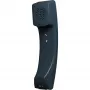Telefone DECT com auscultador Yealink BTH58 cinzento 17h de conversação 46h em espera