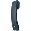 Telefone DECT com auscultador Yealink BTH58 cinzento 17h de conversação 46h em espera