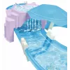 Conjunto de brincar com água para o parque infantil SMOBY AquaPlay (modelo 8700001523)