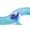 Conjunto de brincar com água para o parque infantil SMOBY AquaPlay (modelo 8700001523)