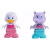 Conjunto de brincar com água para o parque infantil SMOBY AquaPlay (modelo 8700001523)