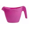 Conjunto de brincar com água para o parque infantil SMOBY AquaPlay (modelo 8700001523)