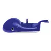 Conjunto de brincar com água para o parque infantil SMOBY AquaPlay (modelo 8700001523)