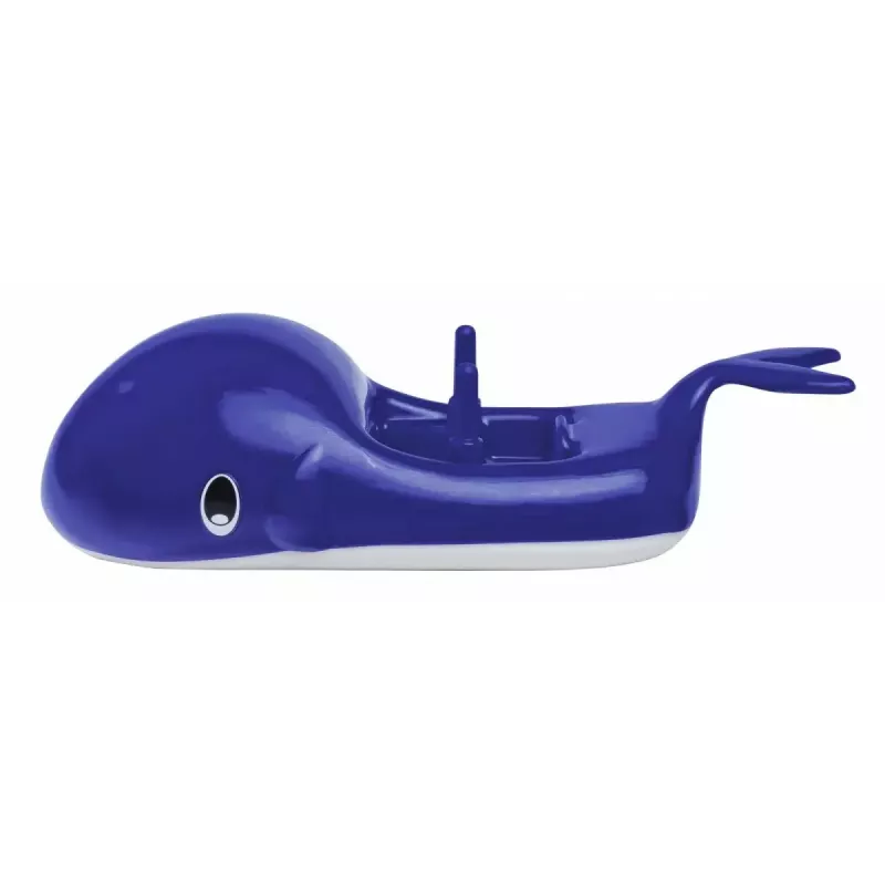 Conjunto de brincar com água para o parque infantil SMOBY AquaPlay (modelo 8700001523)