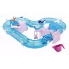 Conjunto de brincar com água para o parque infantil SMOBY AquaPlay (modelo 8700001523)
