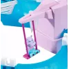 Conjunto de brincar com água para o parque infantil SMOBY AquaPlay (modelo 8700001523)