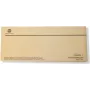 Toner Konica Minolta AAE3050 TNP60 3000 páginas preto