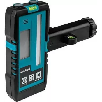 Makita LDX1 - recetor laser