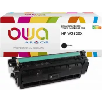 Toner Armor OWA K18947OW 13000 páginas preto