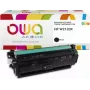 Toner Armor OWA K18947OW 13000 páginas preto