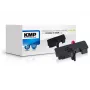 Toner KMP Kyocera TK-5240M/TK5240M magenta 3000 pág. K-T84M recondicionado