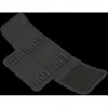 Wera 05136477001 - Bolsa dobrável vazia 235 x 115 mm (05136477001)