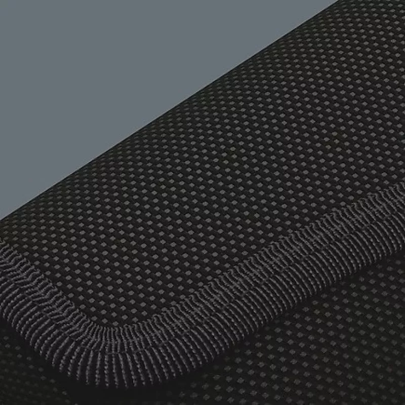 Wera 05136477001 - Bolsa dobrável vazia 235 x 115 mm (05136477001)