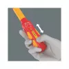 Chave dinamométrica Wera 05075876001 mecânica 2,4 - 4 N⋅m
