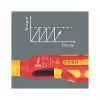 Chave dinamométrica Wera 05075876001 mecânica 2,4 - 4 N⋅m