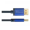 Good Connections 4860-SF020B – 2 m – DisplayPort – HDMI – ficha – ficha – 3840 x 2160 píxeis