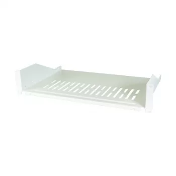 Prateleira para rack EFB Elektronik 691650GR.2B