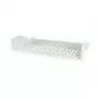Prateleira para rack EFB Elektronik 691650GR.2B