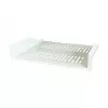 Prateleira para rack EFB Elektronik 691650GR.2B