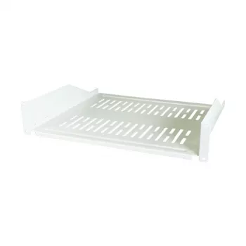 Prateleira para rack EFB Elektronik 691650GR.2B