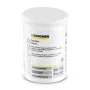 Kärcher CarpetPro RM 760 iCapsol pó de limpeza de tapetes – 800 g
