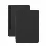 4smarts 541037 capa de proteção para tablet 27,9 cm (11) folio preto (541037)