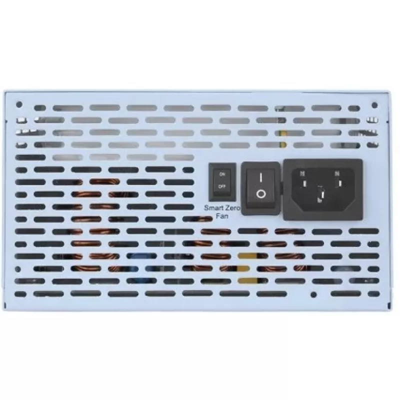 Fonte de alimentação THERMALTAKE Toughpower GF A3 1050W 80 Plus Gold, fonte de alimentação ATX totalmente modular