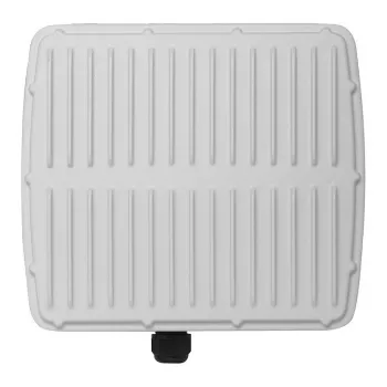Ponto de acesso wireless Edimax OAP1750, 1750 Mbit/s, 2,4 GHz, 5 GHz
