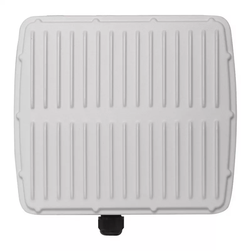 Ponto de acesso wireless Edimax OAP1750, 1750 Mbit/s, 2,4 GHz, 5 GHz