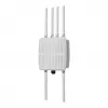 Ponto de acesso wireless Edimax OAP1750, 1750 Mbit/s, 2,4 GHz, 5 GHz